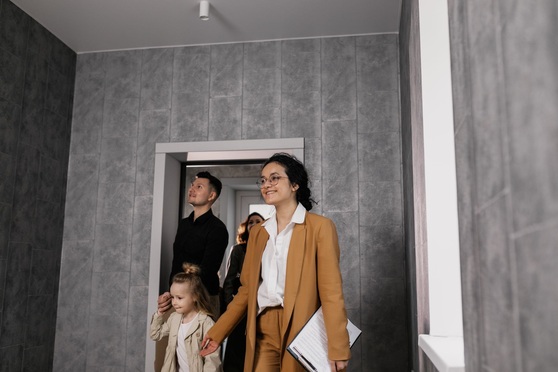 Immobilier Laval